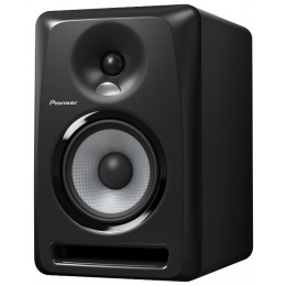 Pioneer S-DJ50X Монитор студийный активный