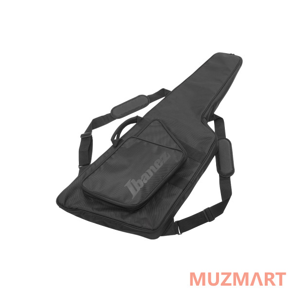 Ibanez XPTB720-BKF Электрогитара, 7 струн