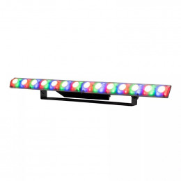 American DJ Frost FX Bar W Cветодиодный линейный прожектор