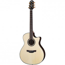 Crafter LX G-1000c Акустическая гитара