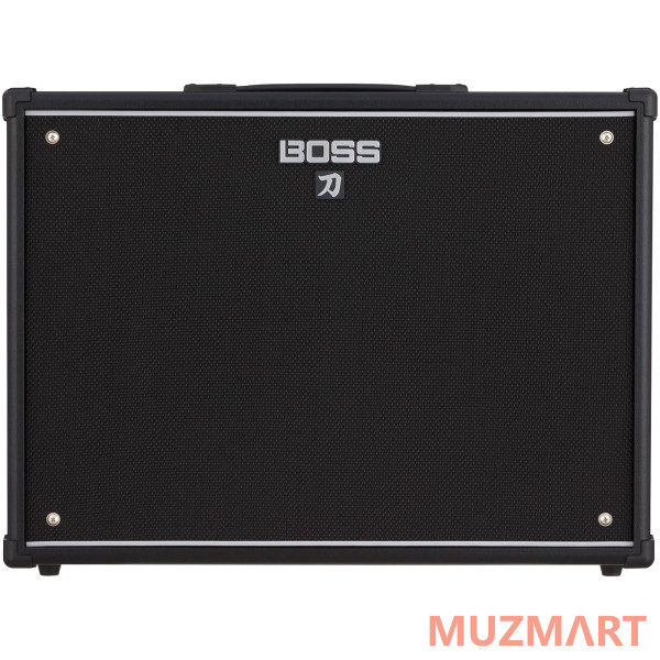 Boss KTN-CAB212 Гитарный кабинет