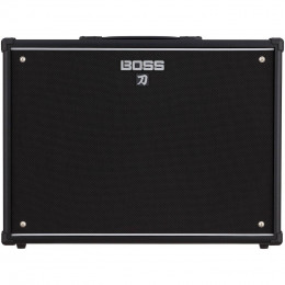 Boss KTN-CAB212 Гитарный кабинет