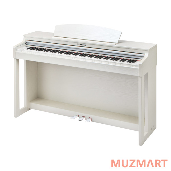Kurzweil M130W WH Цифровое пианино