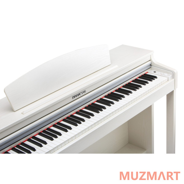 Kurzweil M130W WH Цифровое пианино
