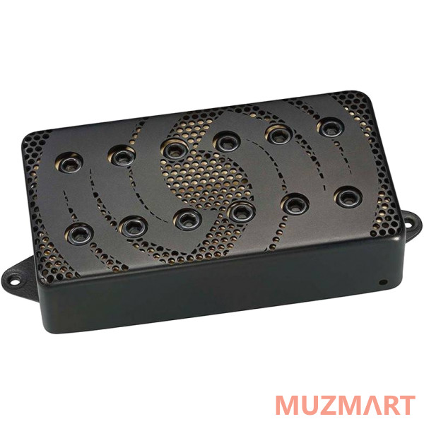 DiMarzio DP276F Pandemonium Neck Звукосниматель