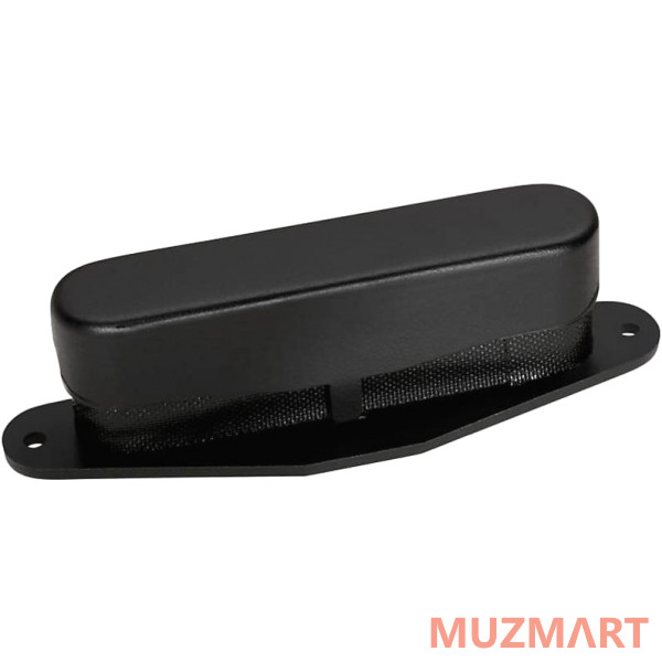 DiMarzio DP417BK Area T Neck Звукосниматель