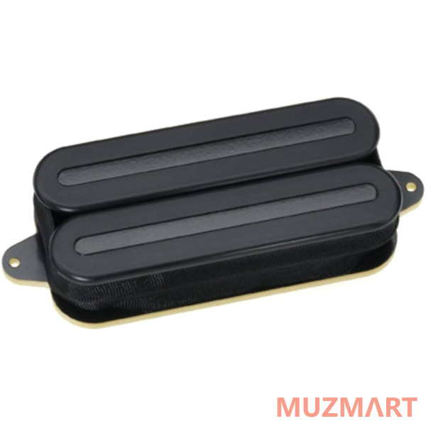 DiMarzio DP705BK X2N 7 Звукосниматель