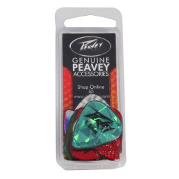 Peavey MD HOLGRPC 351 Набор медиаторов