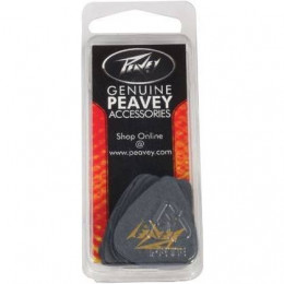 Peavey TH BLK STAR Набор медиаторов