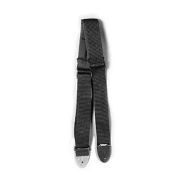 Peavey PV BLK PADDED STRAP Ремень для гитары