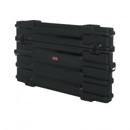 Gator GLED4955ROTO Пластиковый кейс для хранения и транспортировки LCD дисплеев размером 49-55'