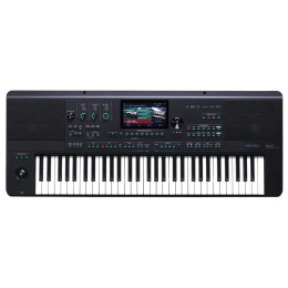 Medeli AKX10 Синтезатор