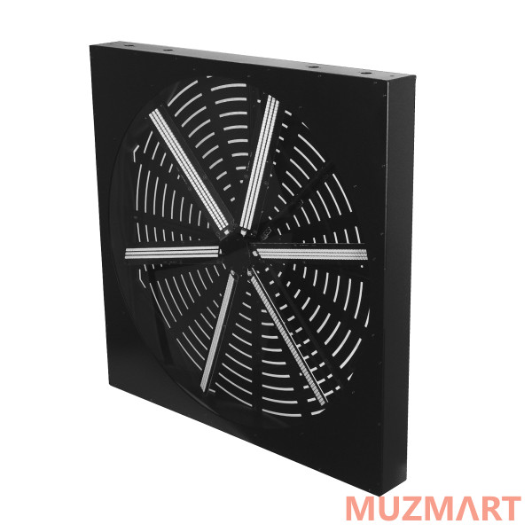 Involight LEDFAN790 Световой эффект вентилятора