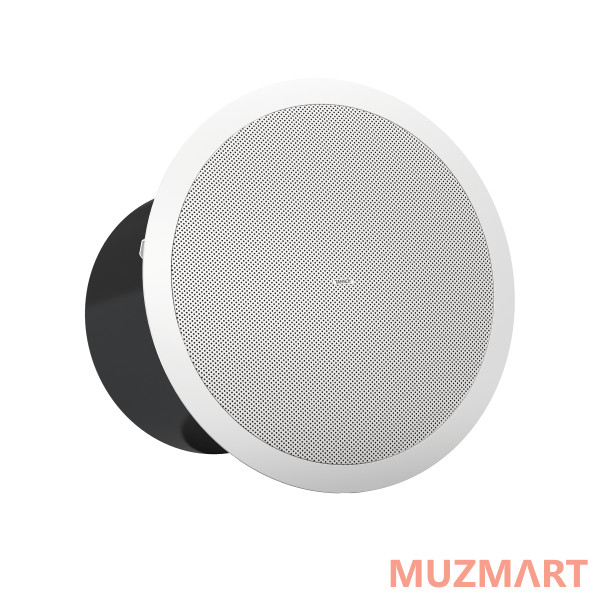 Tannoy CVS 8 Пассивный, потолочный, коаксиальный громкоговоритель