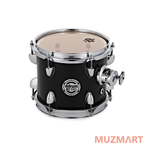 DDrum D2 TT 8X7MB Подвесной том 8'