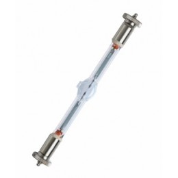 Osram Sharxs Hti 1200W/D7/60 Металлогалогенная лампа