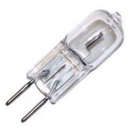 Osram 64445 Лампа галогенная 50W/24V