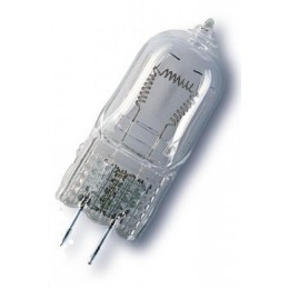 Osram 64502 Лампа галогенная 230V/150W