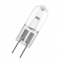 Osram 64611 HLX Лампа галогенная 50W/12V