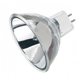 Osram 64637 Лампа зеркальная 12V/100W