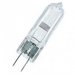 Osram 64642 HLX Лампа галогенная 24V/150W