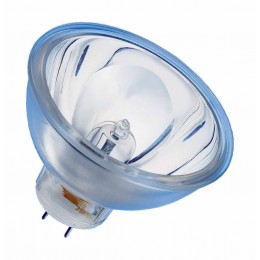 Osram 64659 ELC-10 Лампа галогенная 24V 250W
