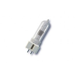 Osram 64744 Лампа театральная 230V/1000W
