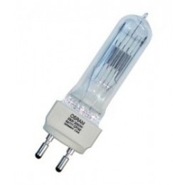 Osram 64777 Лампа галогенная 230V/2000W