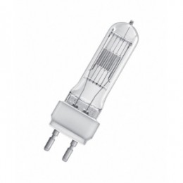 Osram 64796 Лампа галогенная 230V/2500W