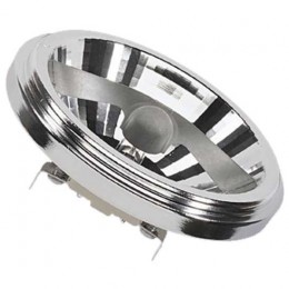 Osram Halospot 41850 SP Лампа галогенная 12V/100W