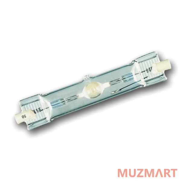 Sylvania HSI-TD 150W/NDL Металлогалогенная лампа 95V/150W