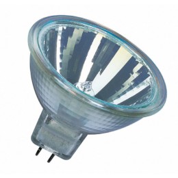 Osram 41870 SP Лампа-фара галогенная
