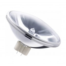 Osram Alupar 64 MFL Лампа PAR 64 230V/500W