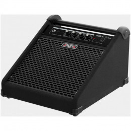 Aroma ADX-30 Комбоусилитель для ударной установки