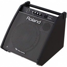 Roland PM-200 Усилитель