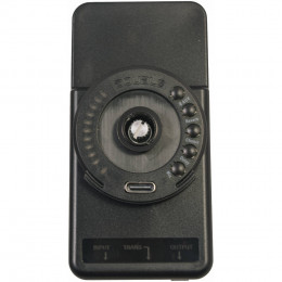 X2 DOUBLE OS1 Звукосниматель трансакустический