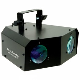 American DJ Dual Gem Led Светодиодный прибор