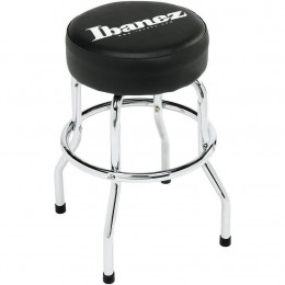 Ibanez IBS50E1 BAR STOOL Барный стул