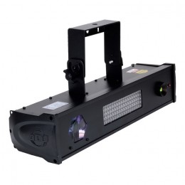 American DJ Fusion FX Bar 5 Светодиодный светильник