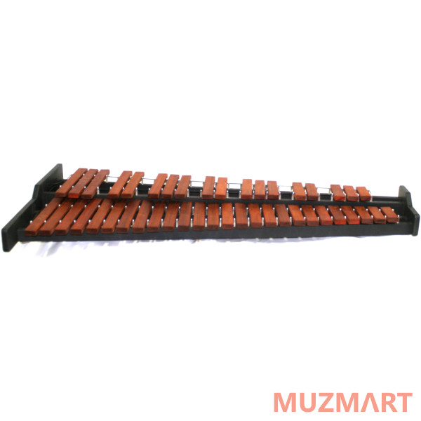 Sinkopa PERCUSSION SCX35-4B Ксилофон Студенческий настольный