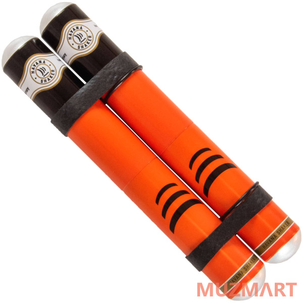 Schlagwerk SK17 Шейкер Havana Shaker