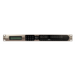 Eurosound LDP-306 Цифровой кроссовер-процессор