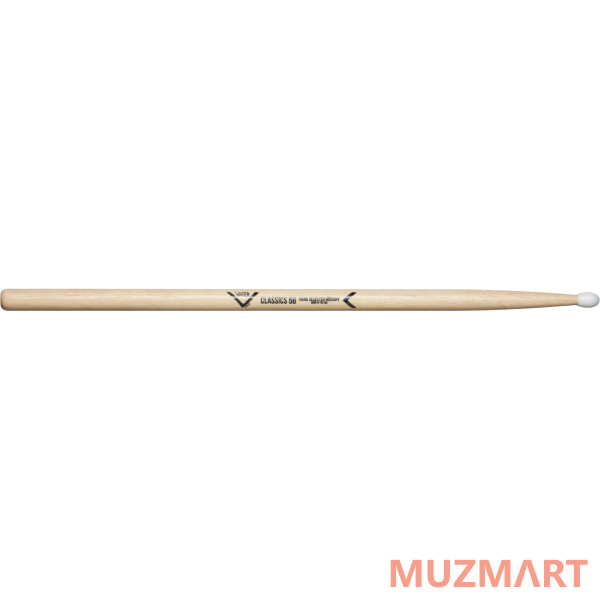 Vater VHC5BN Барабанные палочки 5B