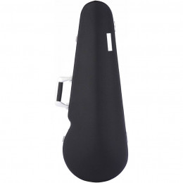 BAM CASES ET2200XLN Кейс для альта