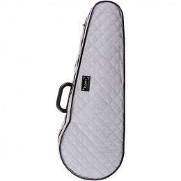 BAM CASES HO2200XLG Чехол на кейс для альта