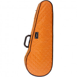 BAM CASES HO2200XLORG Чехол на кейс для альта