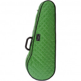 BAM CASES HO2200XLV Чехол на кейс для альта