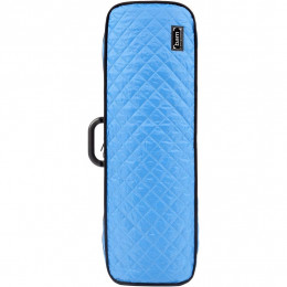 BAM CASES HO2201XLB Чехол на кейс для альта