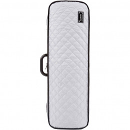 BAM CASES HO2201XLG Чехол на кейс для альта