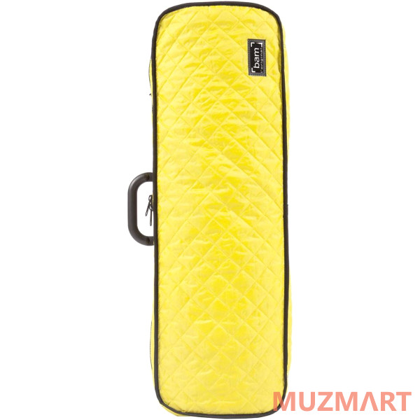 BAM CASES HO2201XLJ Чехол на кейс для альта